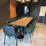 Aparthotel Krzywa Kamienica