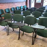 Aparthotel Krzywa Kamienica