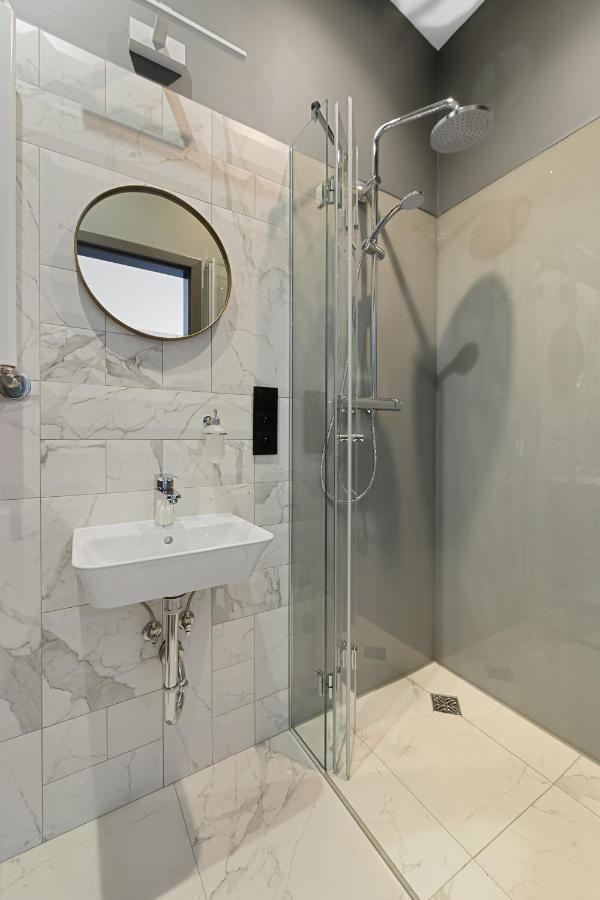 Aparthotel Krzywa Kamienica Lodz (Lodz)